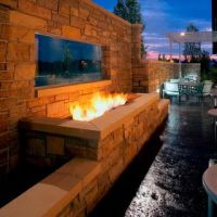 SpringHill Suites Chicago Waukegan/Gurnee ico