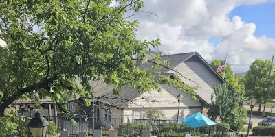 Sonesta Simply Suites Chicago Waukegan