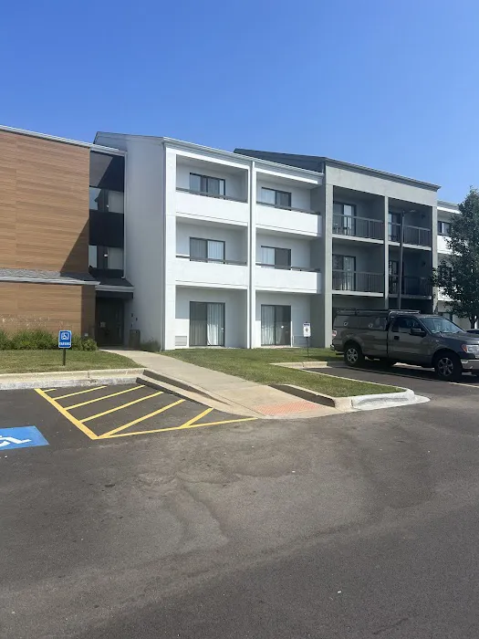 Hotel 4