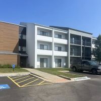 Hotel ico