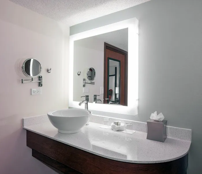 Hotel Indigo Chicago-Vernon Hills by IHG 4