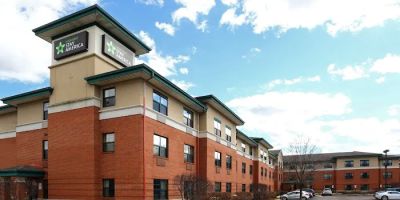 Extended Stay America - Chicago - Vernon Hills - Lake Forest