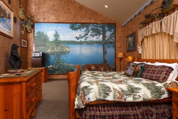 Hotel J Green Bay 4