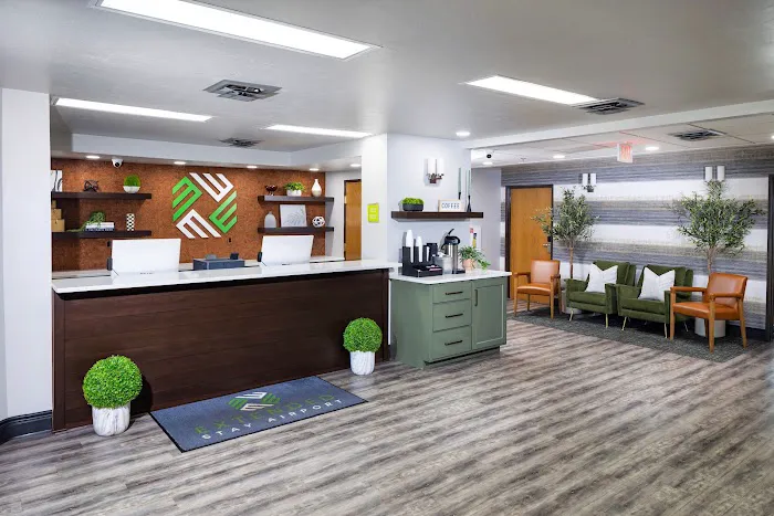 Extended Stay Green Bay 4