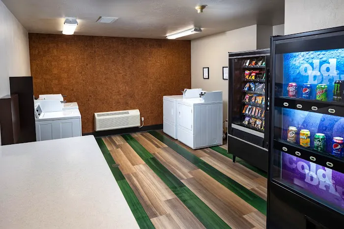 Extended Stay Green Bay 4