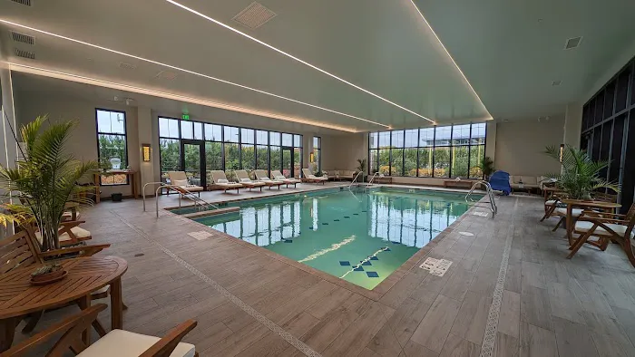Lodge Kohler 4
