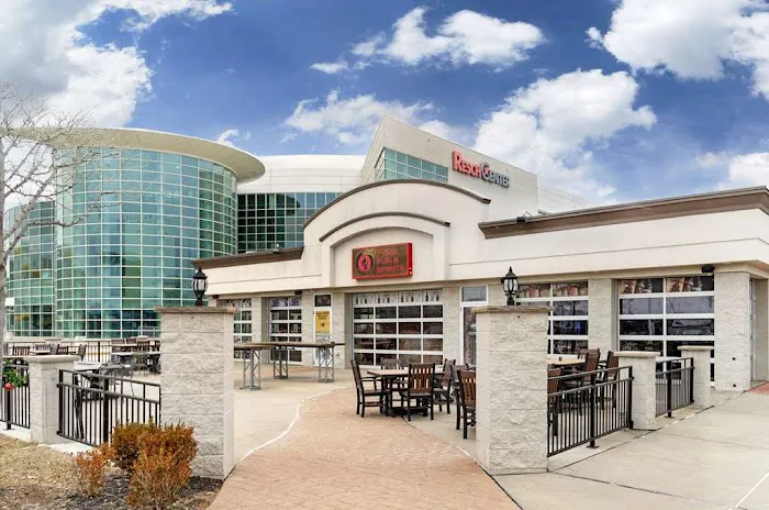 Best Western Green Bay Inn Conference Center 4