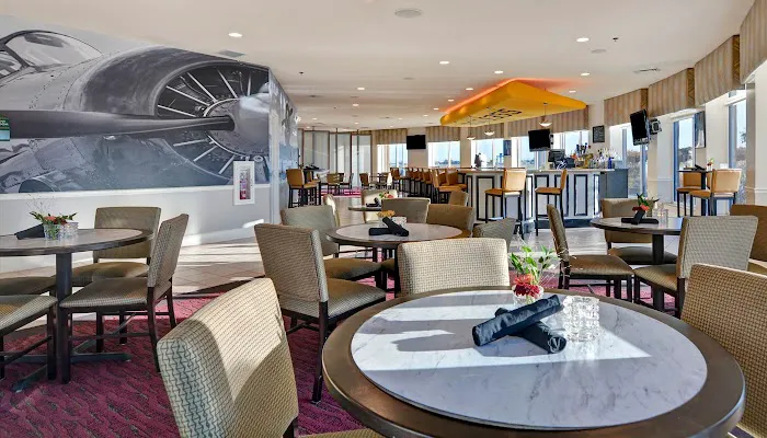 Beechwood Hotel Group, LLC 4
