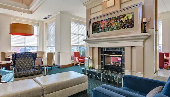 Beechwood Hotel Group, LLC 4