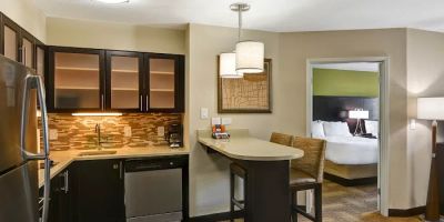 Beechwood Hotel Group, LLC