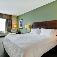 Hilton Garden Inn Green Bay ico