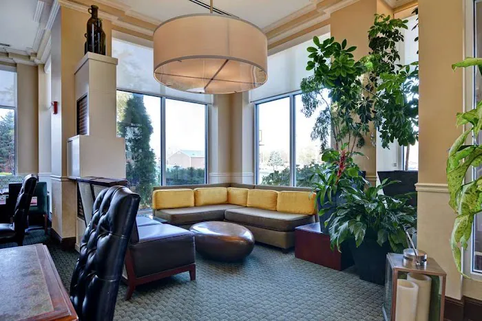 Hilton Garden Inn Green Bay 4