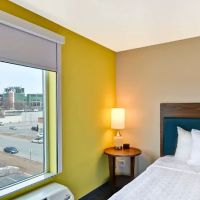 Home2 Suites by Hilton Green Bay ico