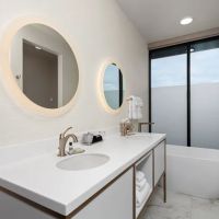 The Legacy Hotel - Green Bay ico