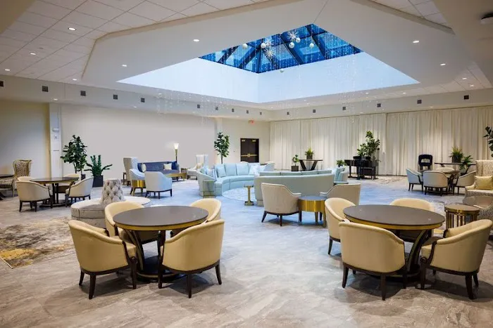 The Legacy Hotel - Green Bay 4