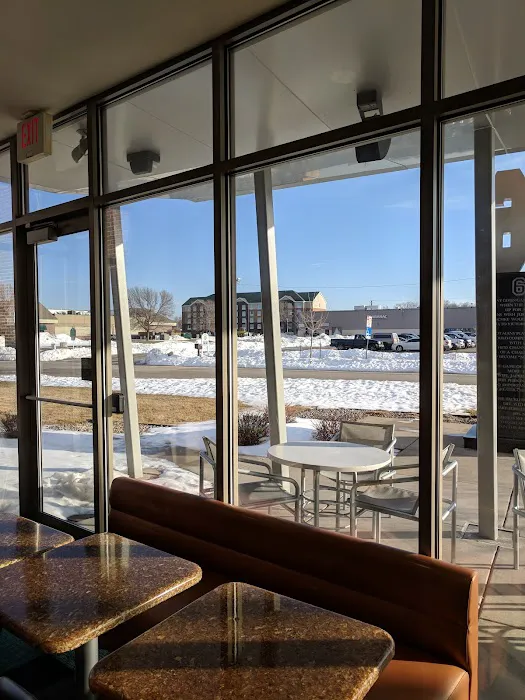 SpringHill Suites Green Bay 4
