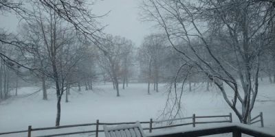 524 Cottages at Bluegreen Christmas Mountain Village