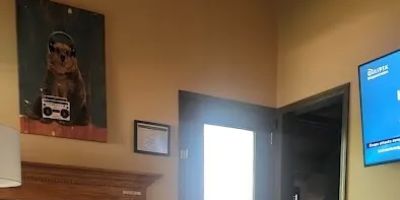 844 Townhome at Christmas Mountain Village