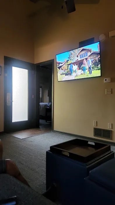 844 Townhome at Christmas Mountain Village 4