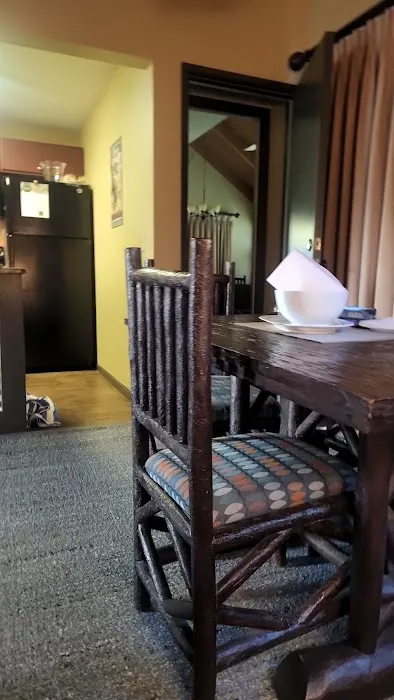 844 Townhome at Christmas Mountain Village 4
