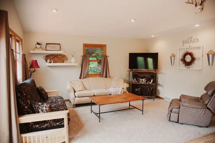 Harpers Haven 4