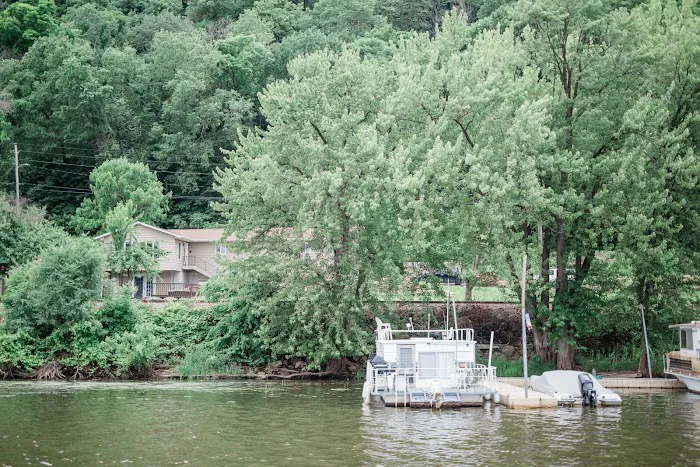 Driftless Vacation Rentals 4