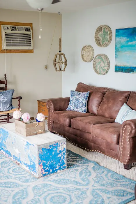 Driftless Vacation Rentals 4
