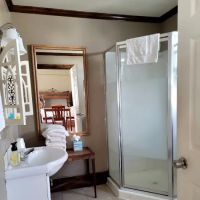 Mabel House Hotel