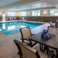 Best Western Plus LaCrescent / LaCrosse ico