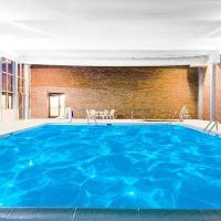 Days Inn by Wyndham La Crosse Conference Center ico