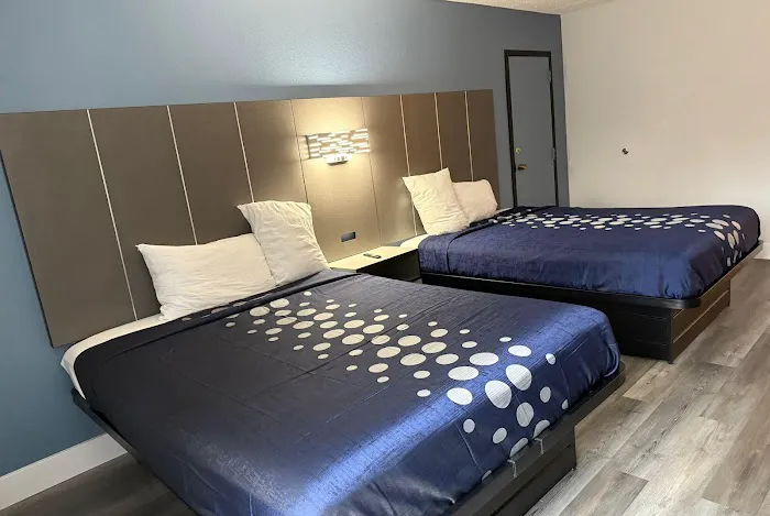 Coratel Inn and Suites By Jasper La Crosse 4