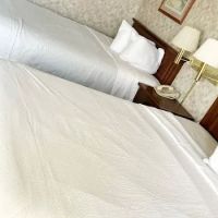 Blue Way Inn & Suites La Crosse ico