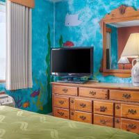 Quality Inn & Suites ico