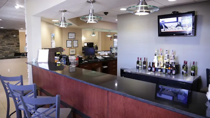 Cobblestone Inn & Suites - Marquette 4