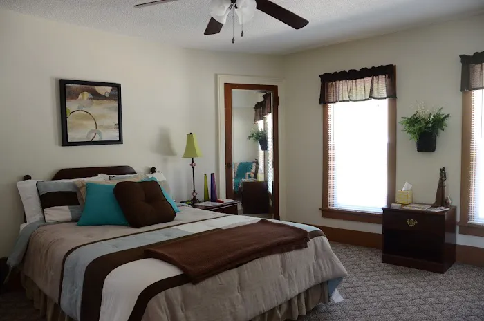 L&L Bed and Bath 4