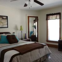 L&L Bed and Bath ico