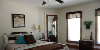 L&L Bed and Bath