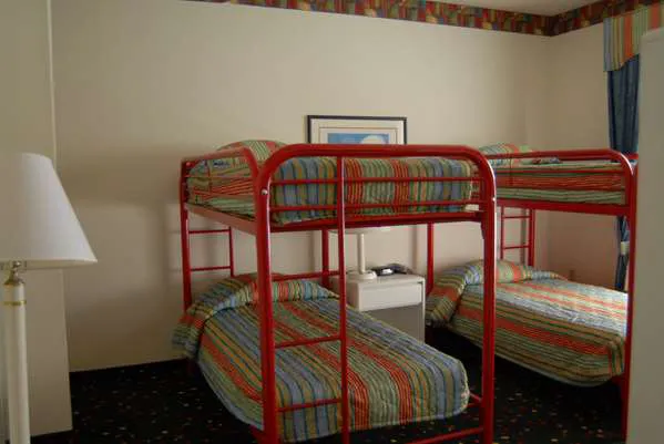 Country Inn & Suites by Radisson, Prairie du Chien 4