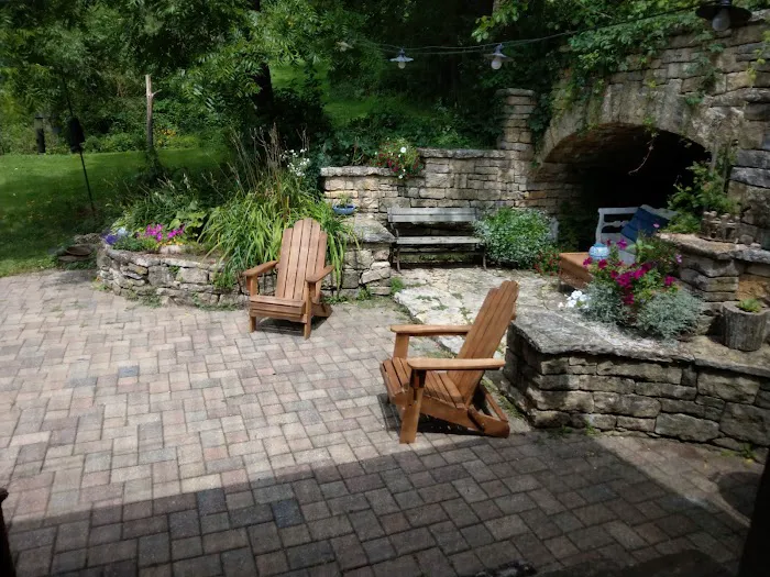 Hidden Hillow Acreage 4