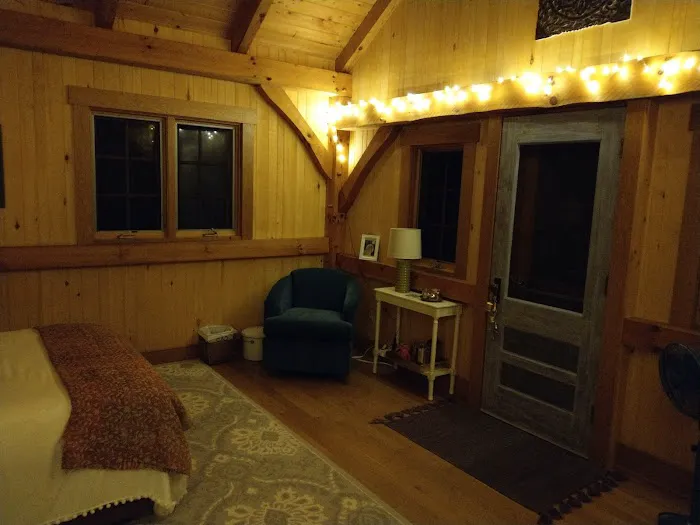 Hidden Hillow Acreage 4
