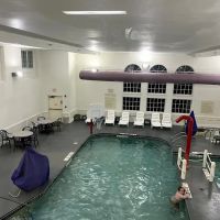Quality Inn & Suites Dixon near I-88 ico