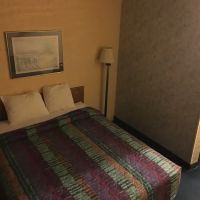 Knights Inn Davenport ico