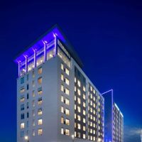 Hyatt Place East Moline / Quad Cities ico