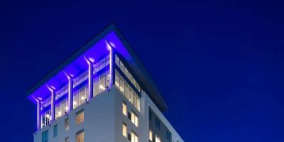 Hyatt Place East Moline / Quad Cities