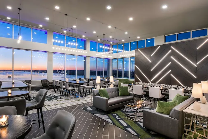 Hyatt Place East Moline / Quad Cities 4