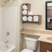 My Place Hotel-Davenport, IA ico