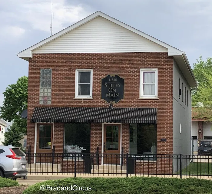 Suites On Main 4
