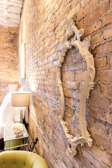 124 Lofts Hotel 4