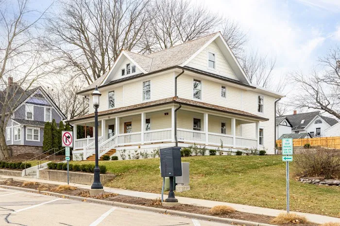 Kildahl House 4