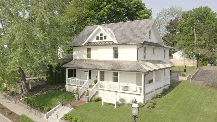 Kildahl House 4